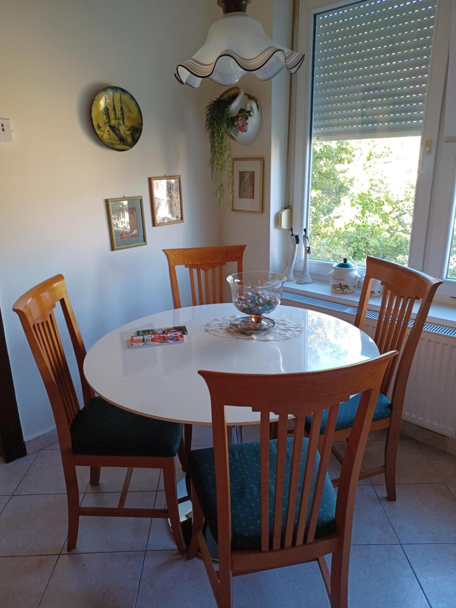 Mali Plac Apartment Zagreb Eksteriør billede